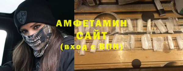 СК Дмитров