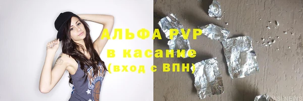 2c-b Ельня