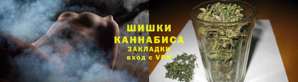 спиды Елабуга