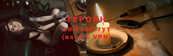2c-b Ельня