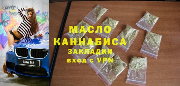 2c-b Ельня