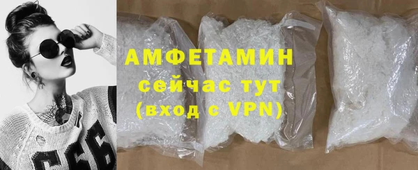 2c-b Ельня